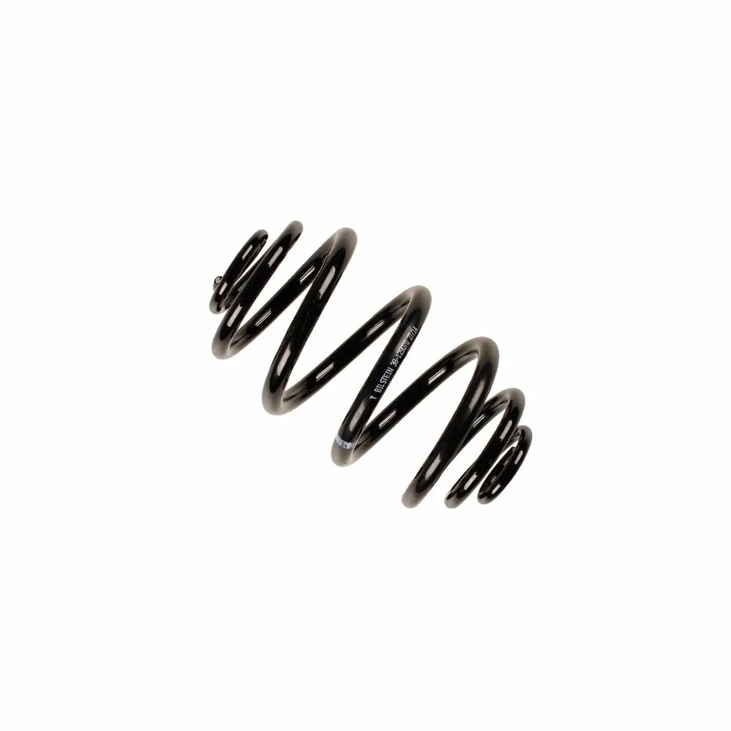 Bilstein B3 OE Replacement Coil Spring for 1999 BMW 323i E36