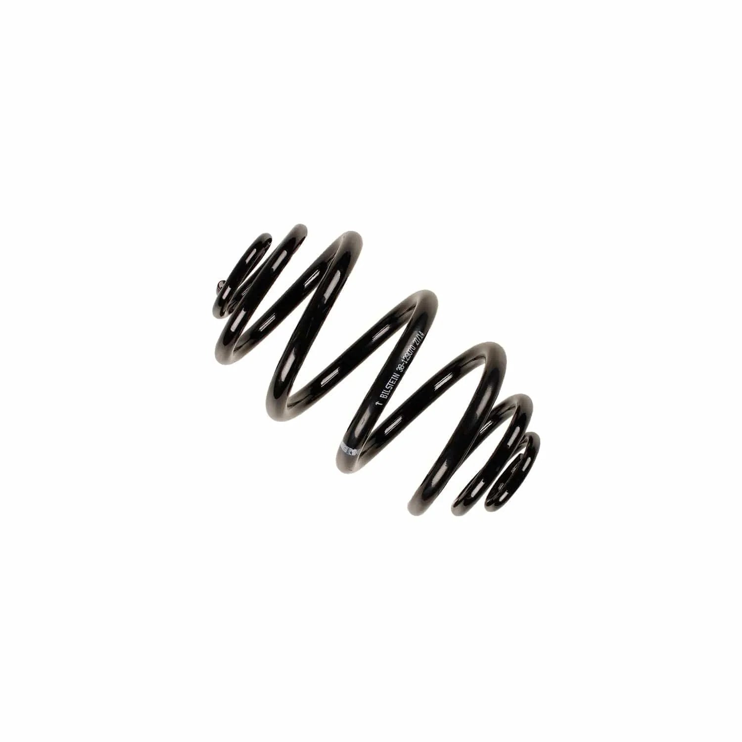 Bilstein B3 OE Replacement Coil Spring for 1999 BMW 323i E36