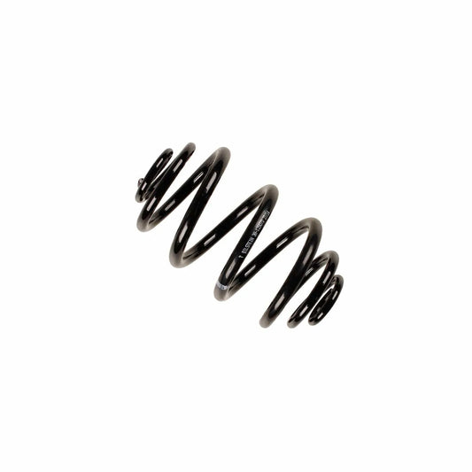 Bilstein B3 OE Replacement Coil Spring for 1999 BMW 323i E36
