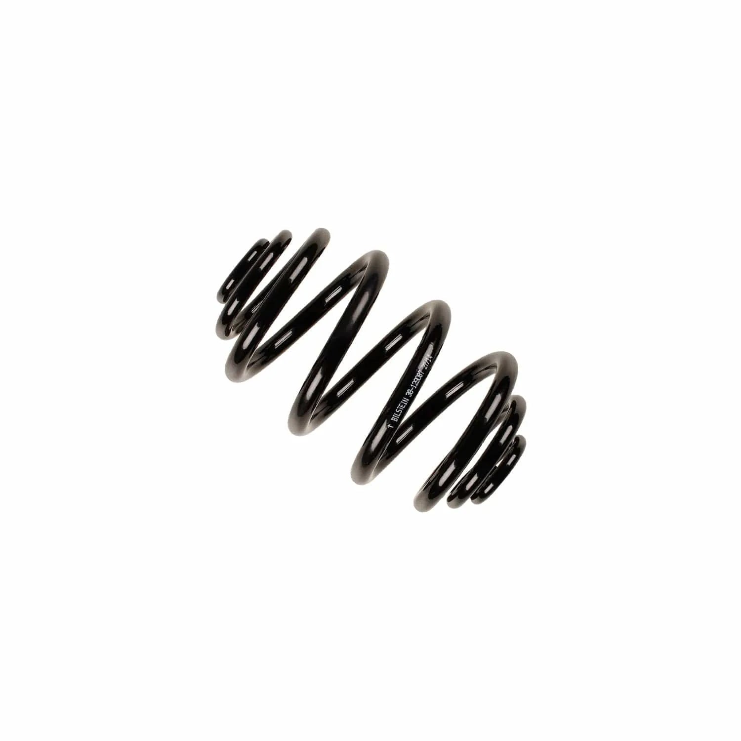 Bilstein B3 OE Replacement Coil Spring for 1996-1999 BMW 328is