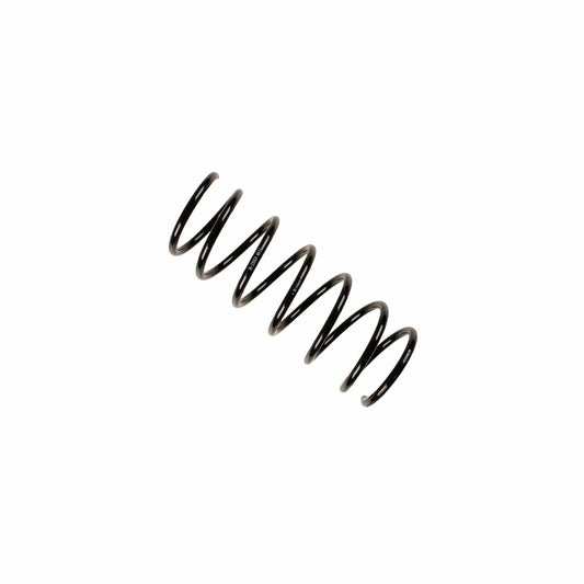 Bilstein B3 OE Replacement Coil Spring for 1993 BMW 525iT