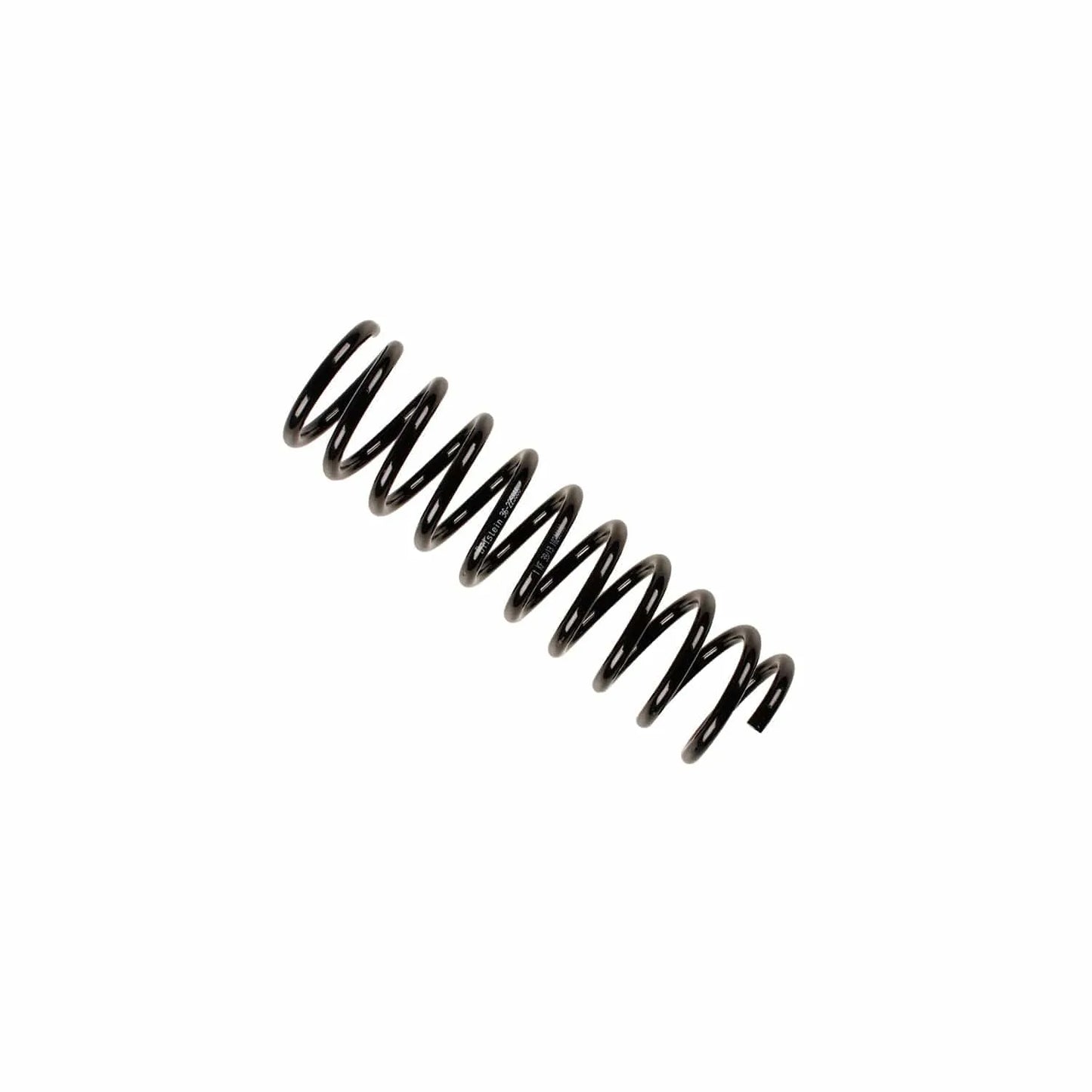 Bilstein B3 OE Replacement Coil Spring for 1989-1995 BMW 525i