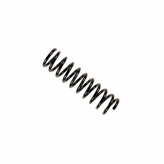 Bilstein B3 OE Replacement Coil Spring for 1989-1995 BMW 525i
