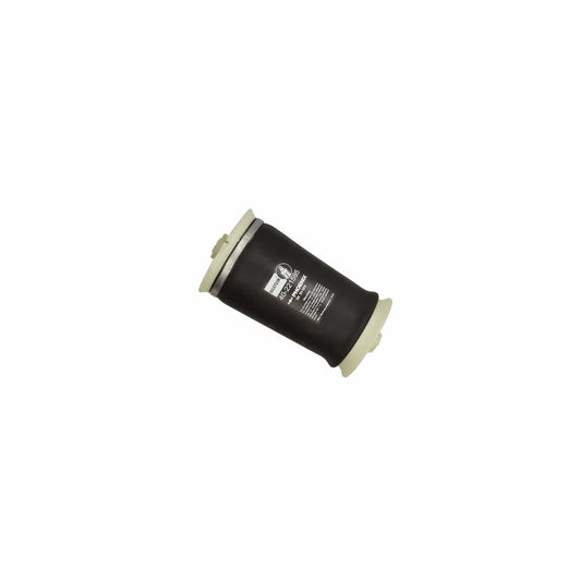 Bilstein B3 OE Replacement Air Suspension Spring for 2008-2014 BMW X6