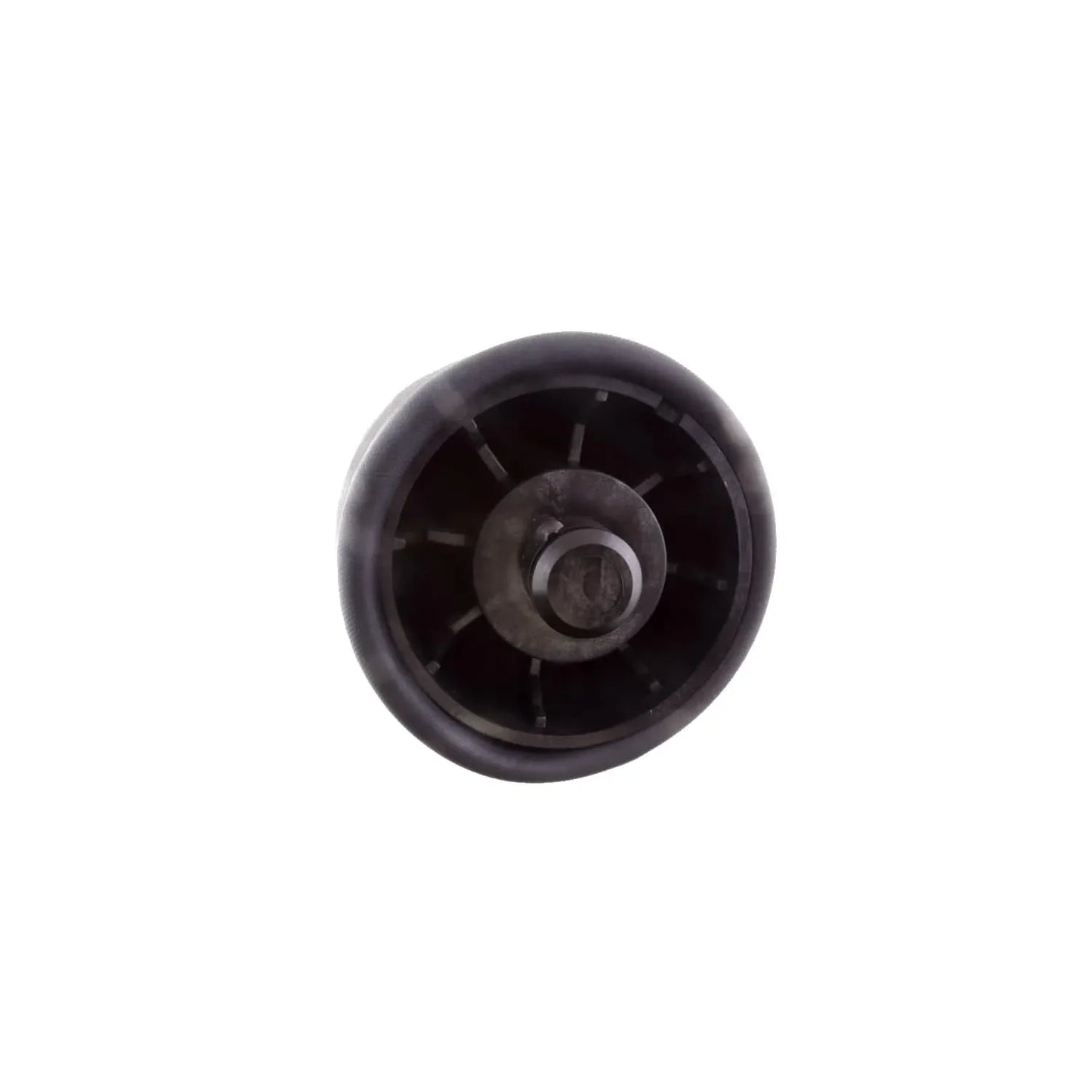 Bilstein B3 OE Replacement Air Suspension Spring for 2000-2006 BMW X5