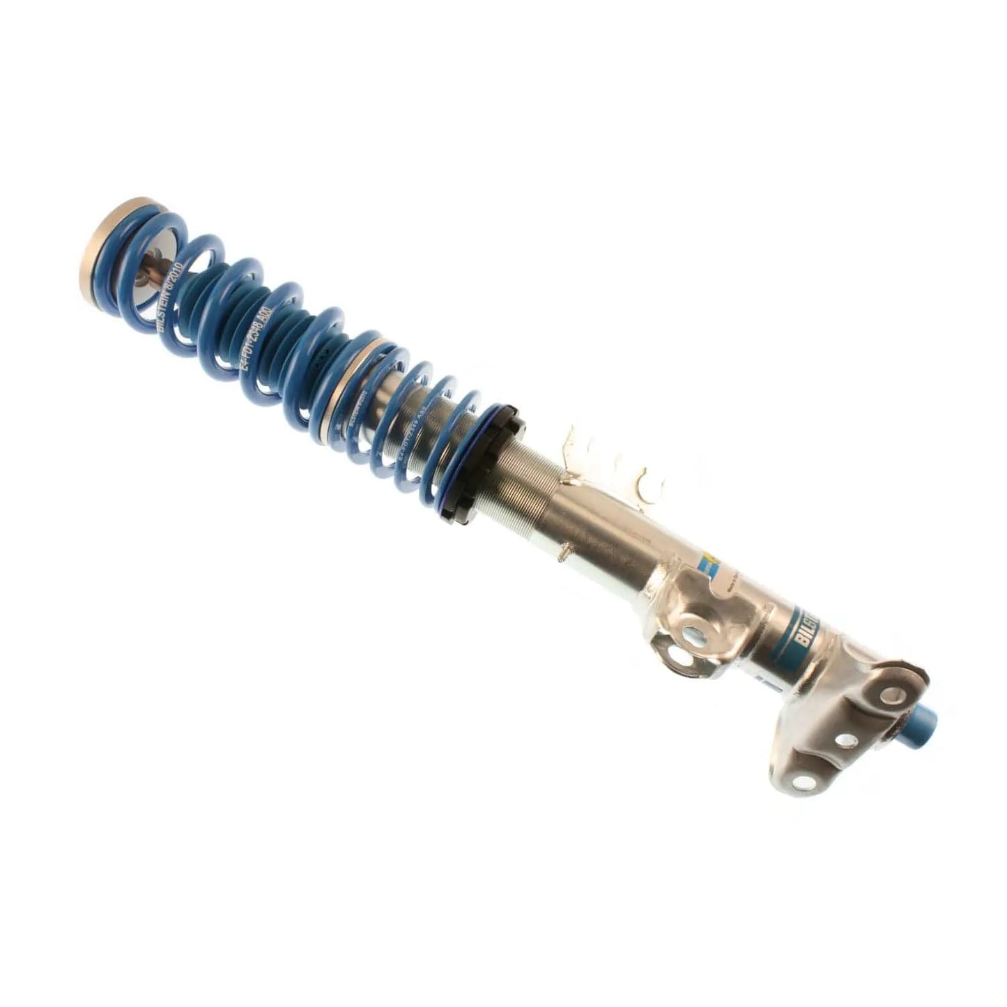 Bilstein B16 (PSS9) Suspension Kit for 1996-1998 BMW 328is