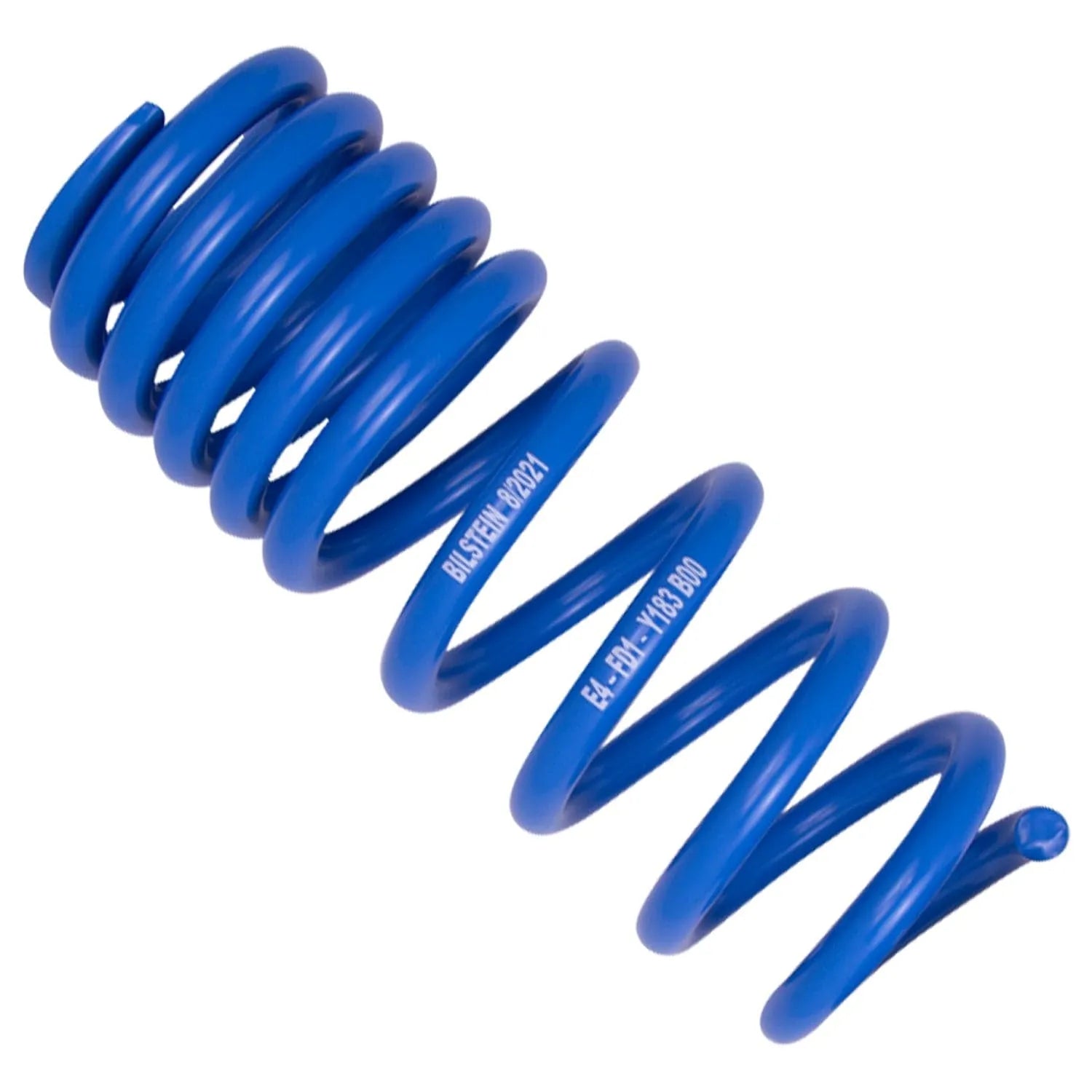 Bilstein B16 (PSS10) Suspension Kit for 2013-2016 BMW 328i xDrive