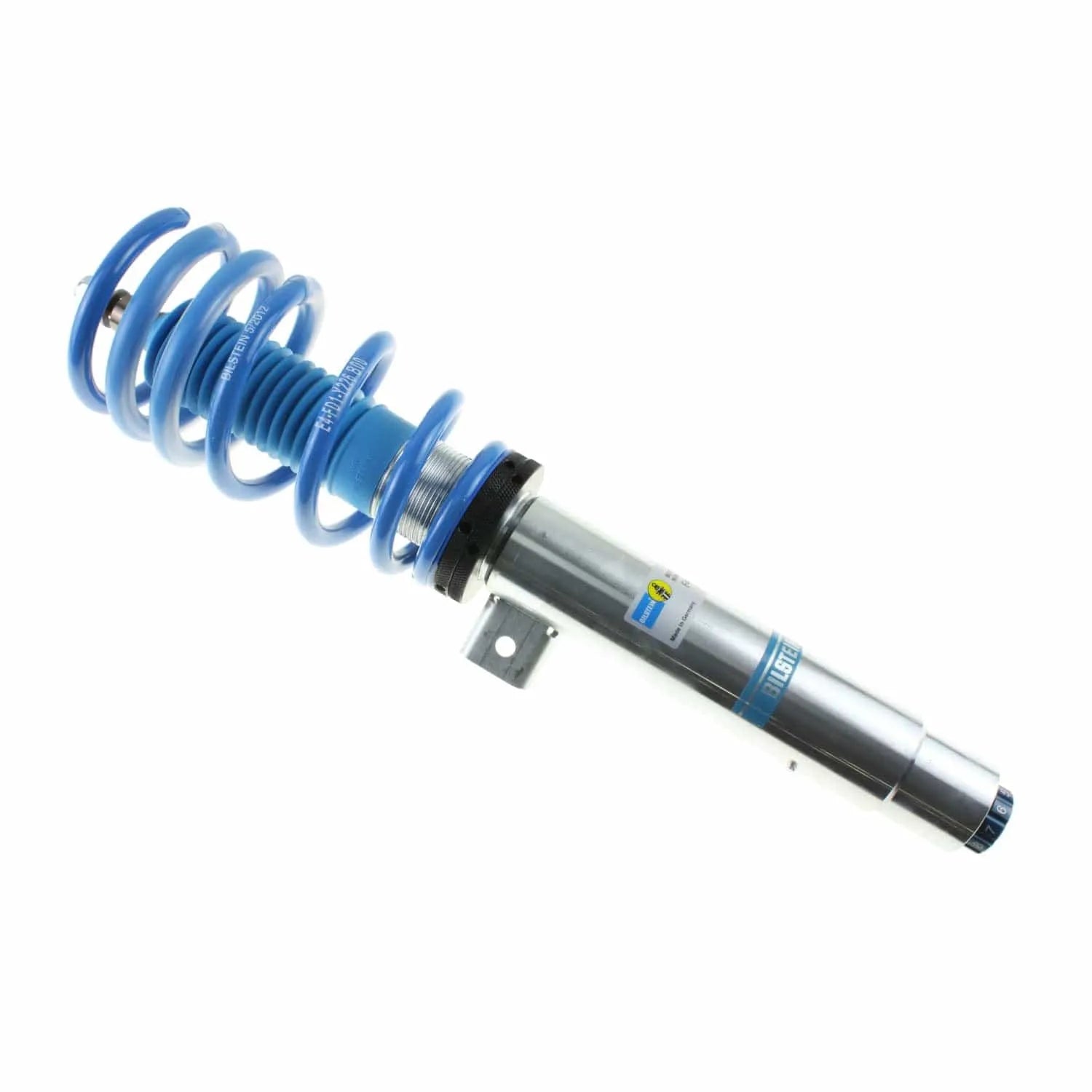Bilstein B16 (PSS10) Suspension Kit for 2017-2020 BMW 230i
