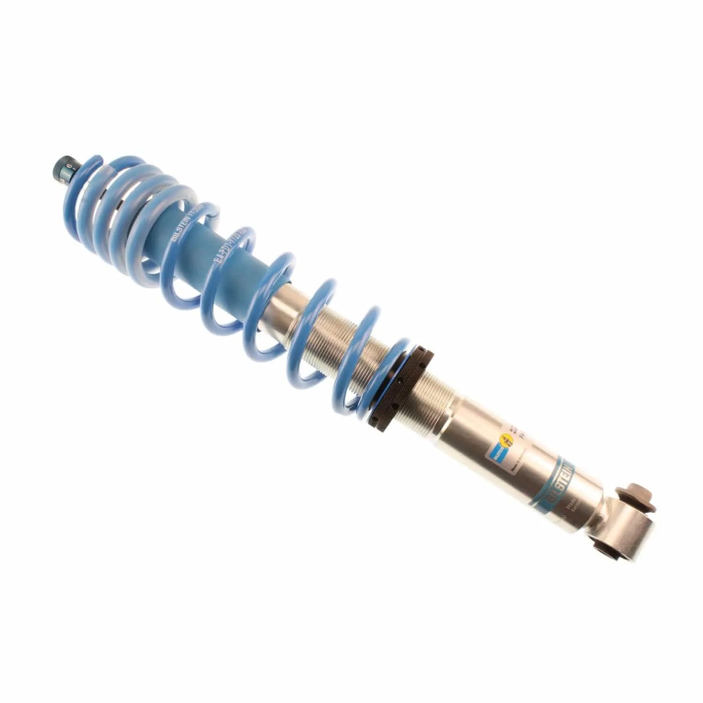 Bilstein B16 (PSS10) Suspension Kit for 2008-2010 BMW 535i