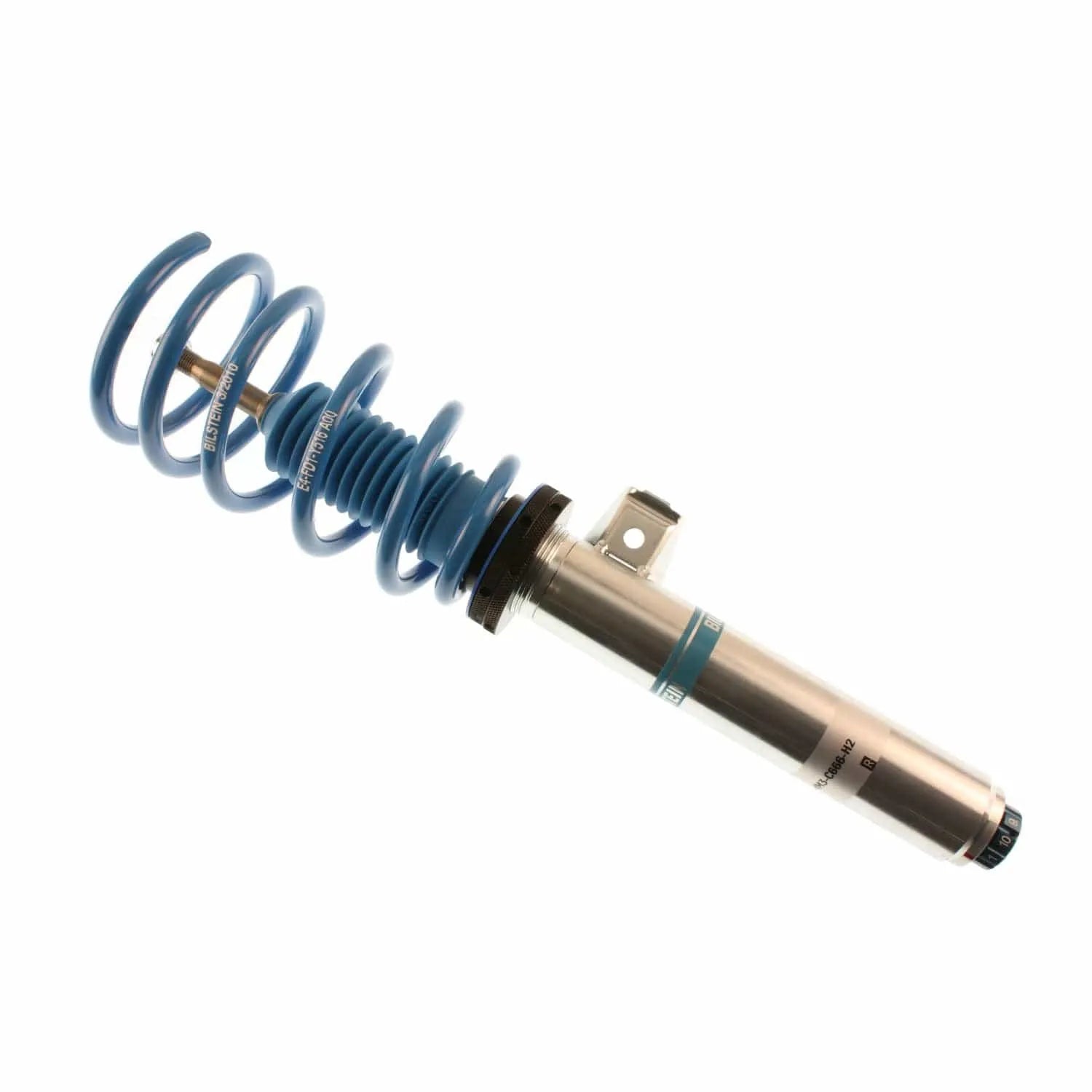Bilstein B16 (PSS10) Suspension Kit for 2001-2006 BMW M3