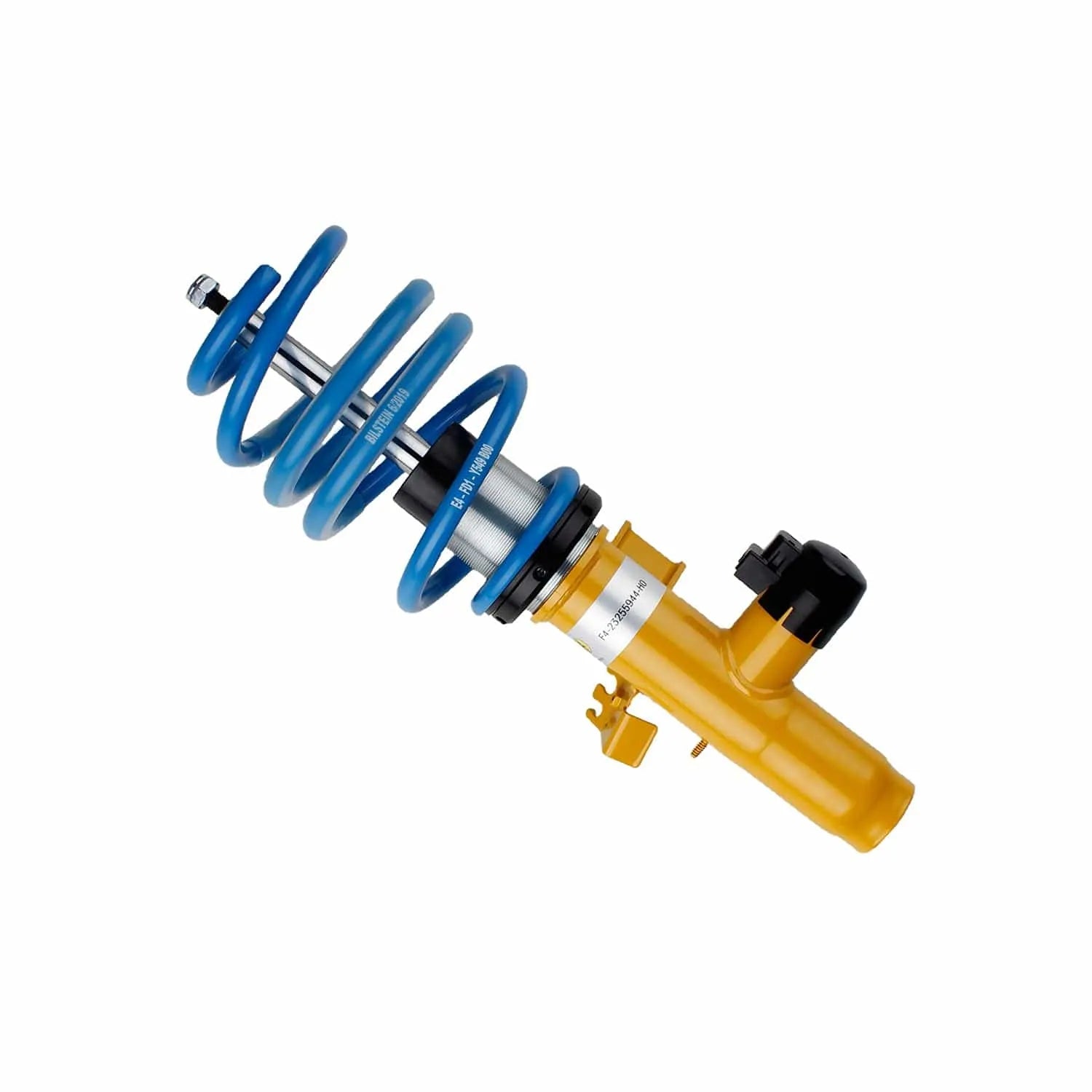 Bilstein B16 (DampTronic) Suspension Kit for 2017-2020 BMW M240i xDrive