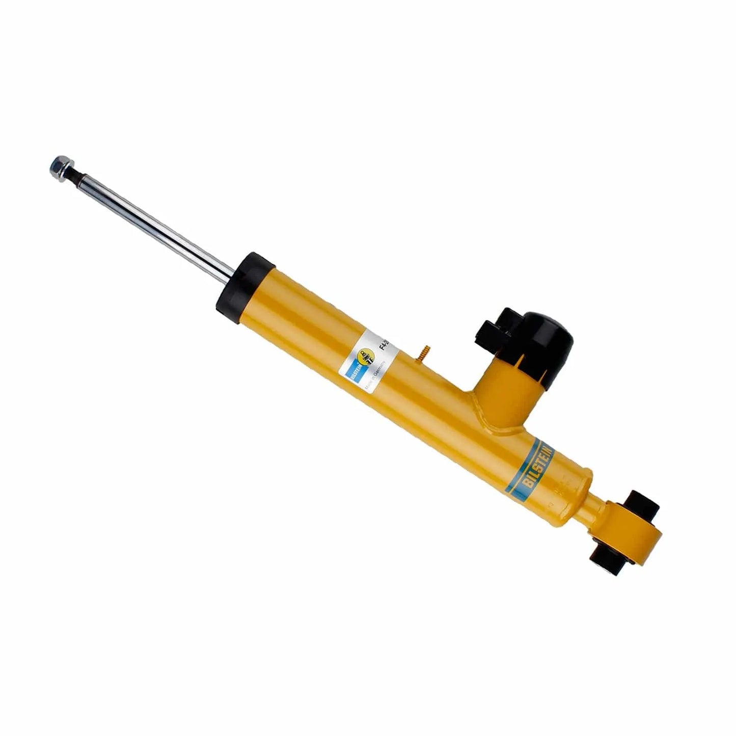 Bilstein B16 (DampTronic) Suspension Kit for 2017-2020 BMW M240i xDrive