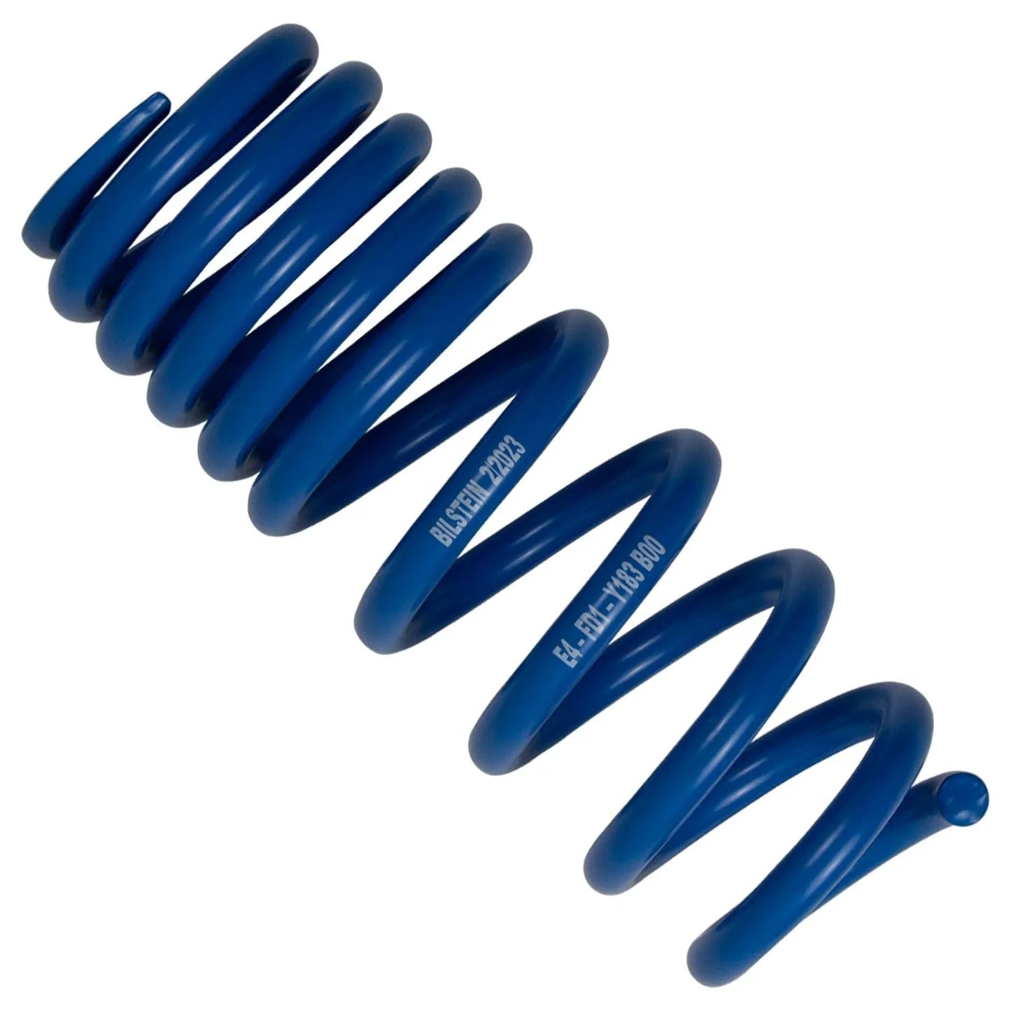Bilstein B14 (PSS) Suspension Kit for 2017-2019 BMW 340i GT xDrive