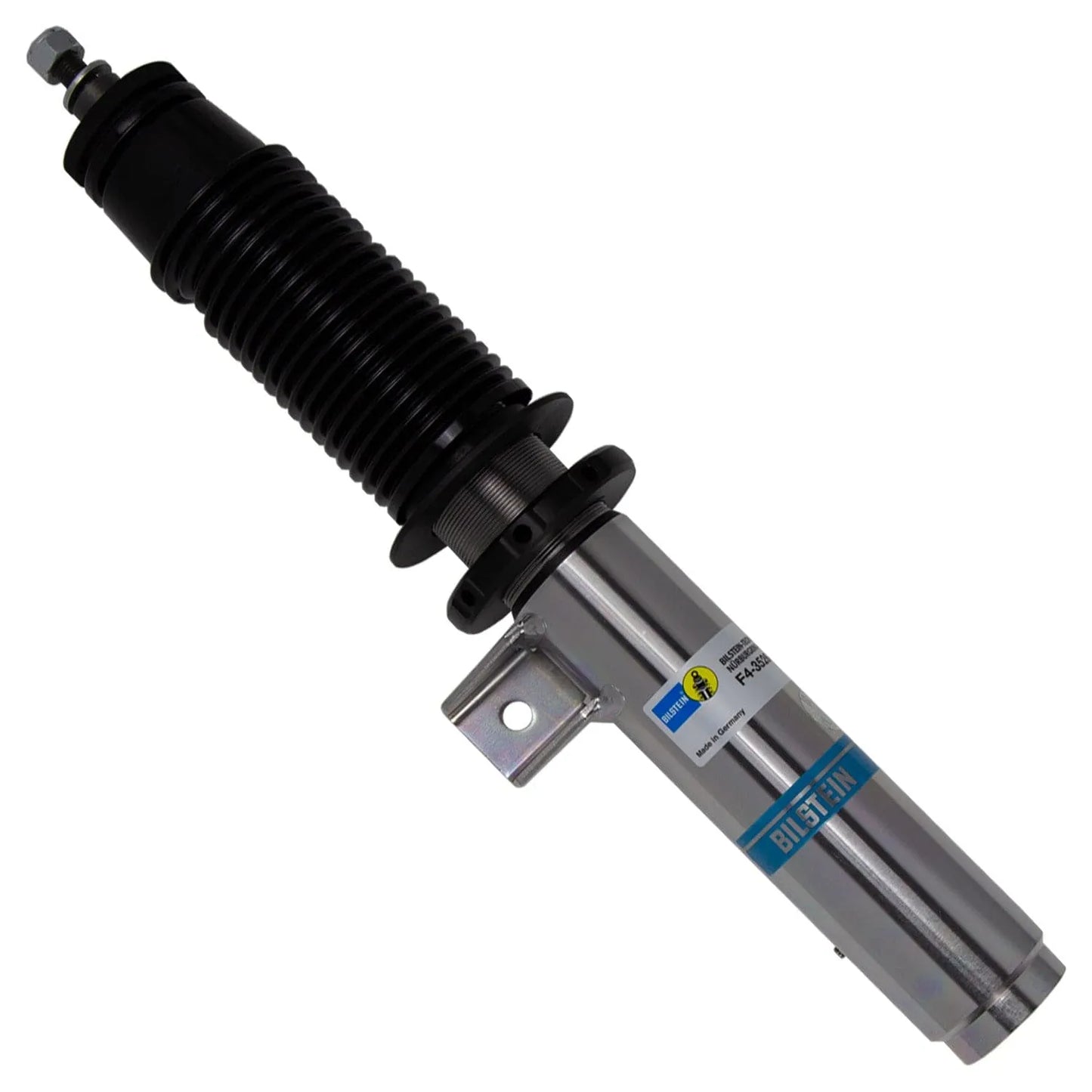 Bilstein B14 (PSS) Suspension Kit for 2017-2019 BMW 340i GT xDrive