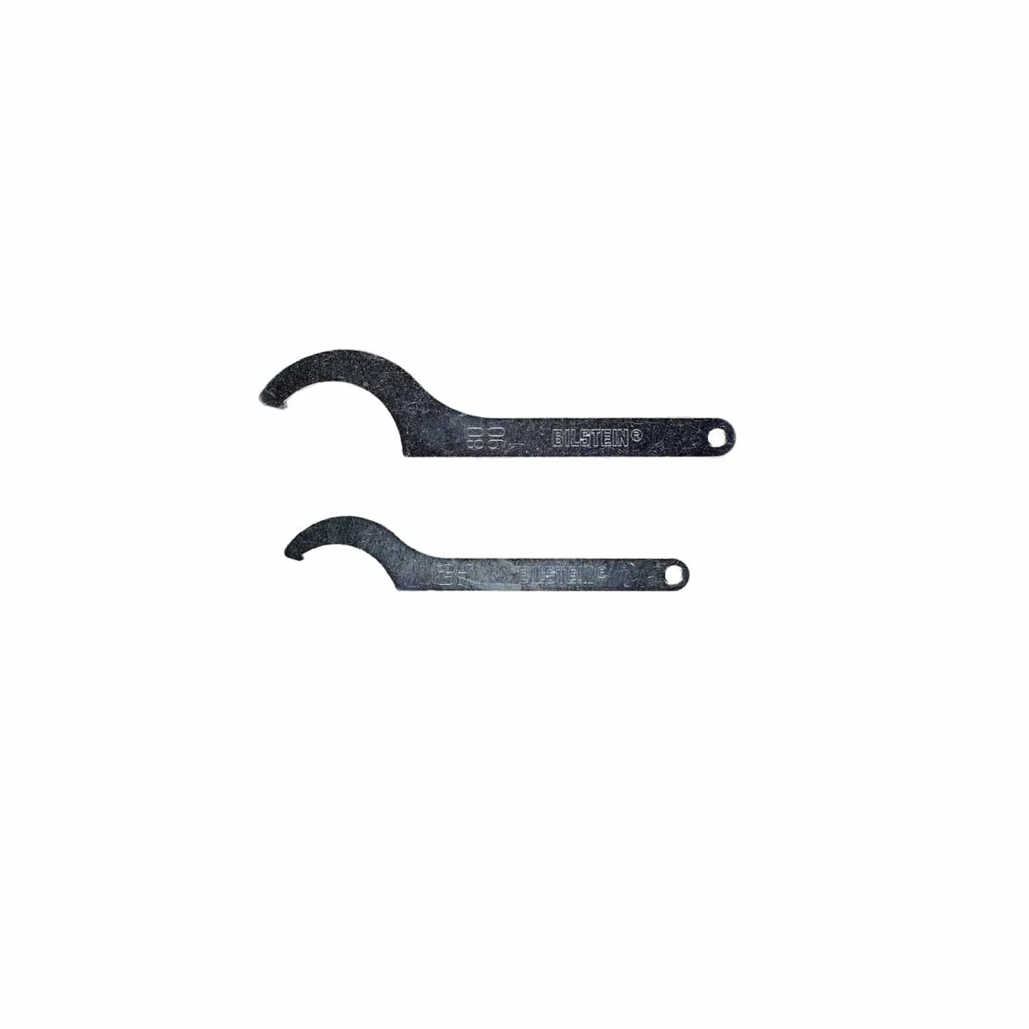 Bilstein B14 (PSS) Suspension Kit for 2009-2013 BMW 335i xDrive