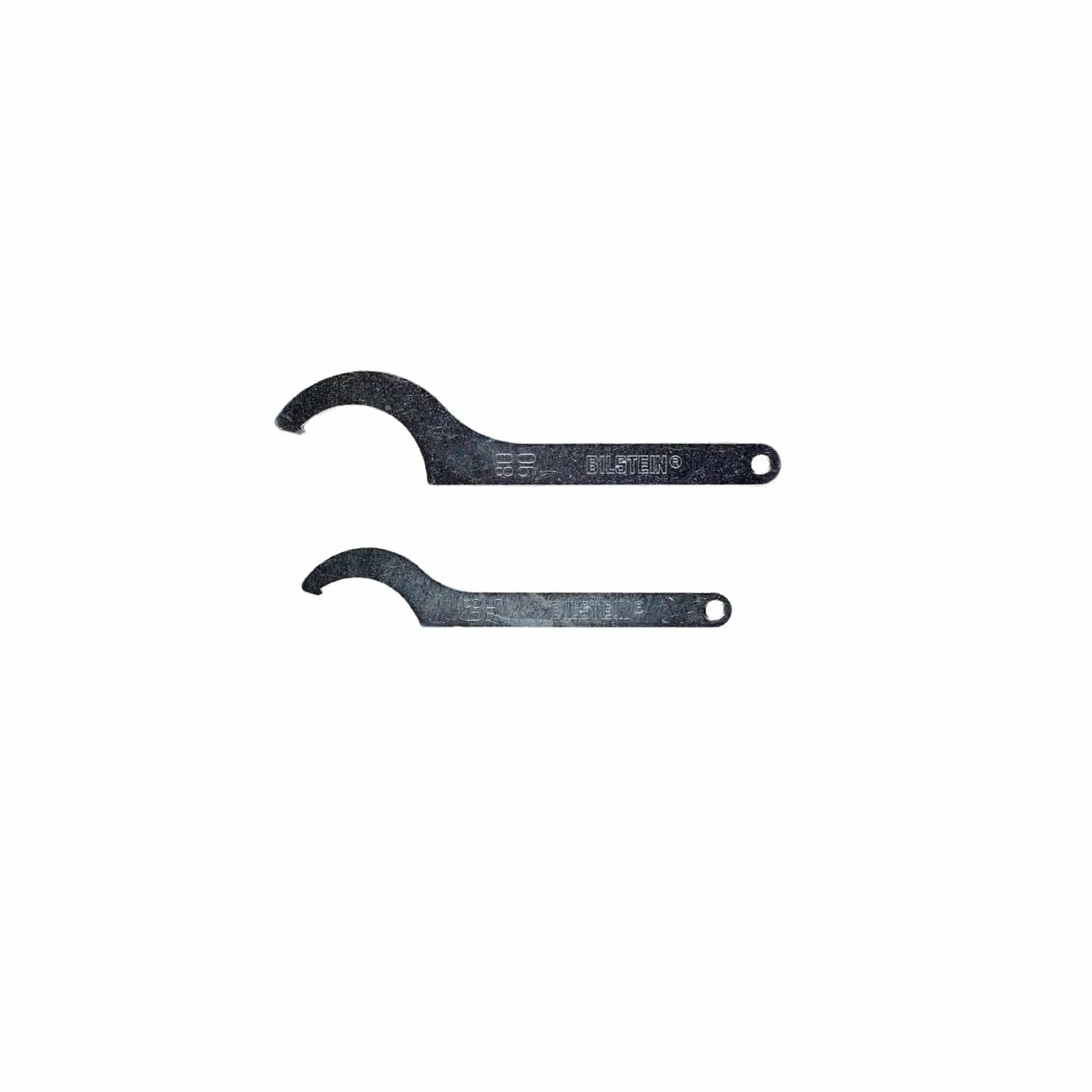 Bilstein B14 (PSS) Suspension Kit for 2009-2013 BMW 335i xDrive