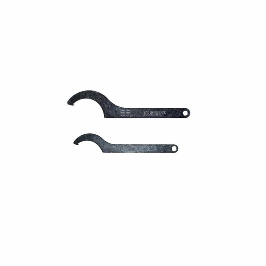 Bilstein B14 (PSS) Suspension Kit for 2009-2013 BMW 335i xDrive