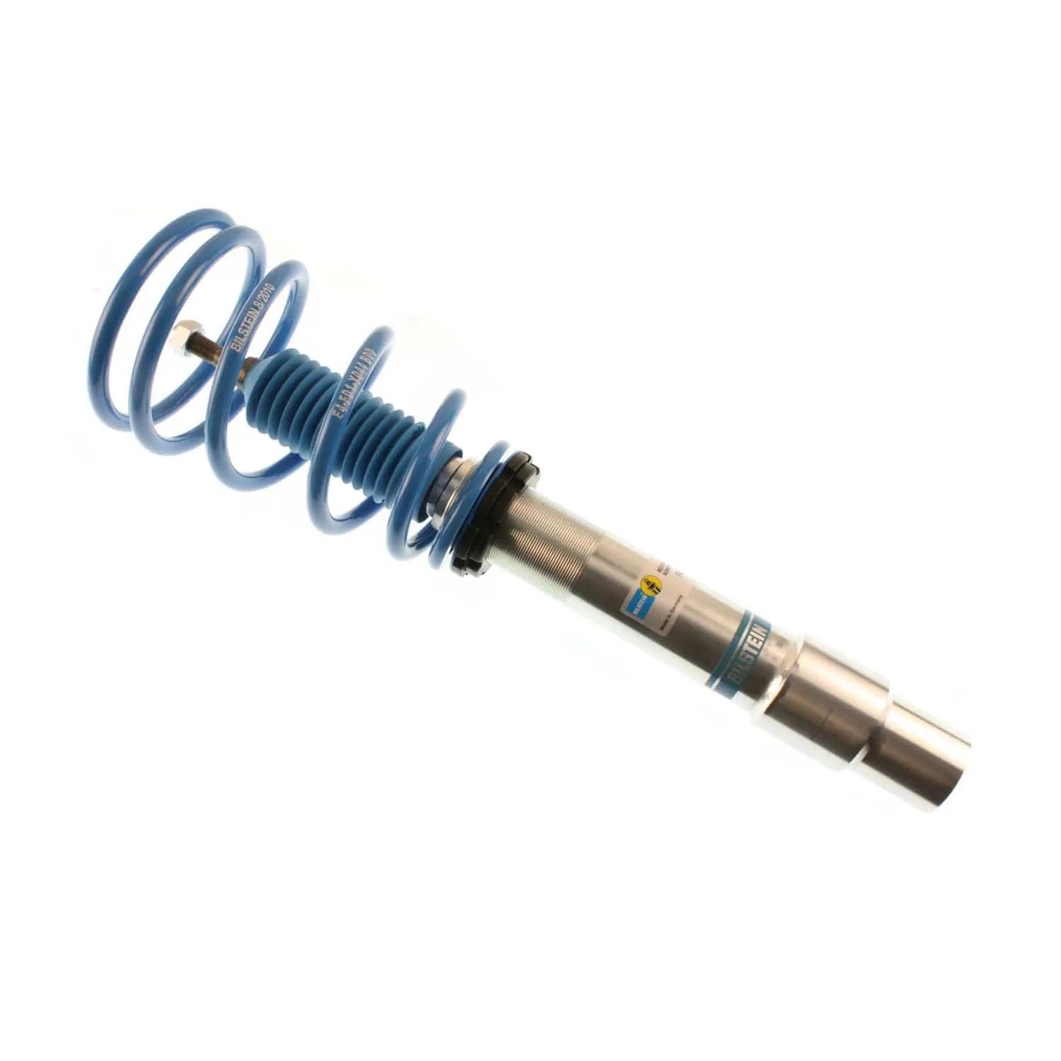 Bilstein B14 (PSS) Suspension Kit for 2008-2010 BMW 535i