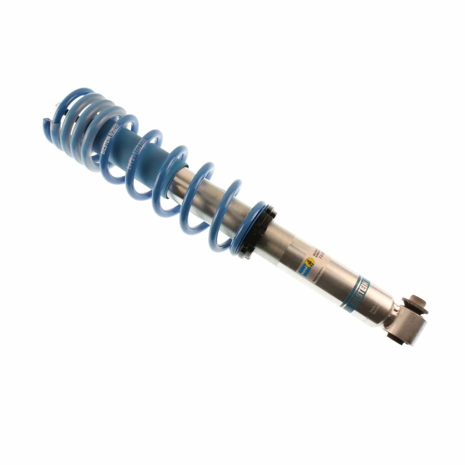 Bilstein B14 (PSS) Suspension Kit for 2008-2010 BMW 535i