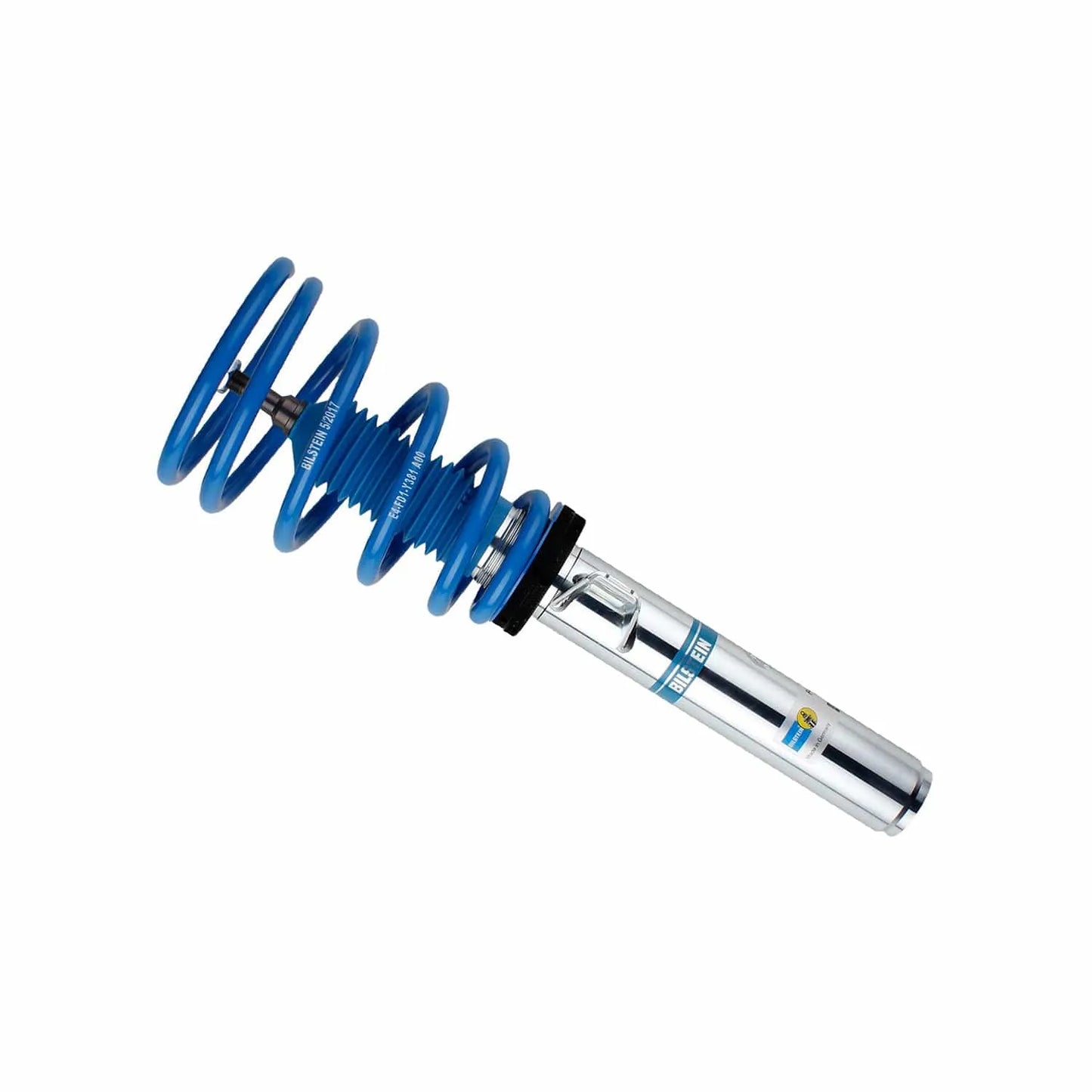 Bilstein B14 (PSS) Suspension Kit for 2001-2006 BMW 330Ci
