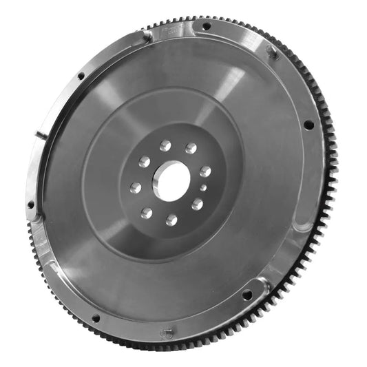 Clutch Masters 10-11 Audi A3 / 10-11 VW GTI / 10-11 VW Passat Steel Flywheel