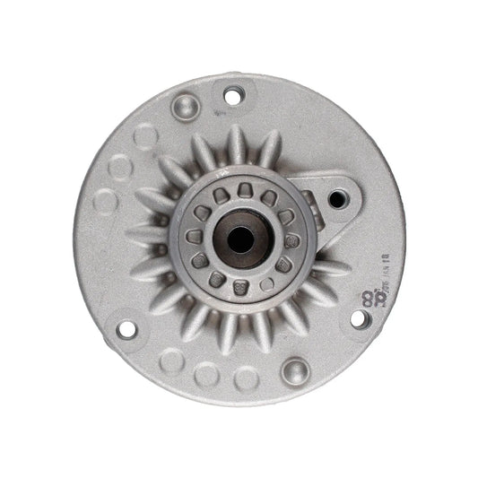 Bilstein B1 OE Replacement Suspension Strut Mount for 2015-2016 BMW 228i xDrive