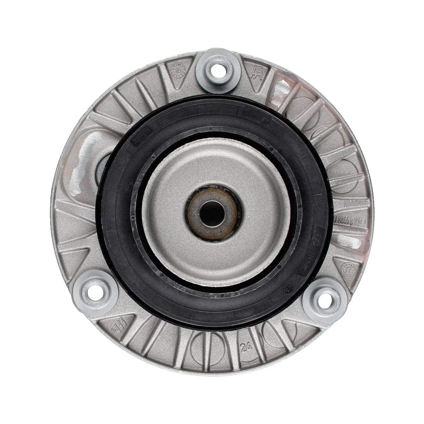 Bilstein B1 OE Replacement Suspension Strut Mount for 2015-2016 BMW 228i xDrive