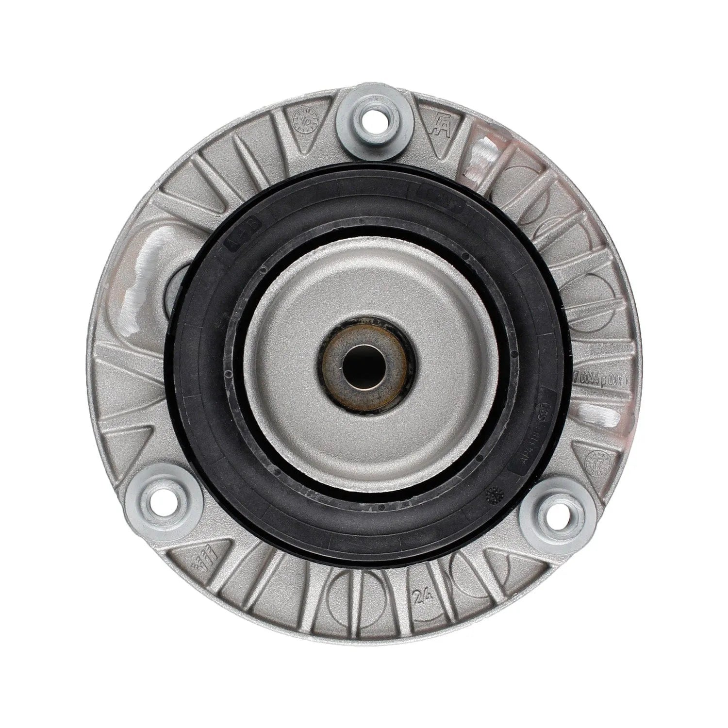 Bilstein B1 OE Replacement Suspension Strut Mount for 2015-2016 BMW 228i xDrive