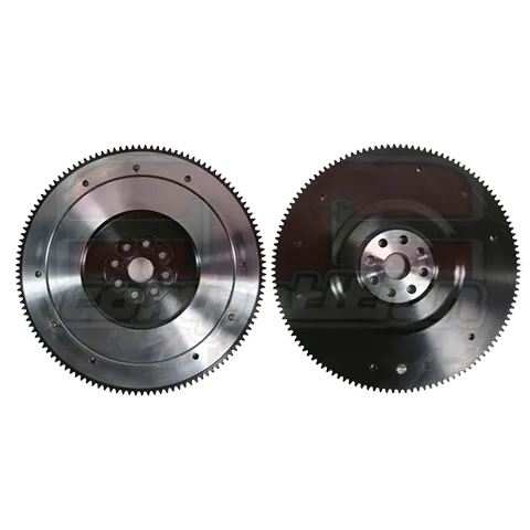 Competition Clutch 06-16 Subaru WRX Lightweight Steel Flywheel