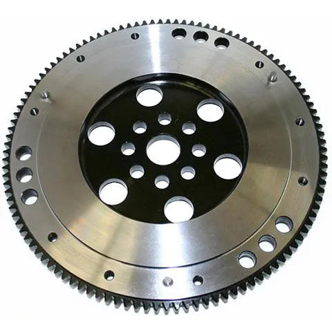 Competition Clutch 02-08 RSX / 02-09 Civic SI 11.5lb Steel Flywheel