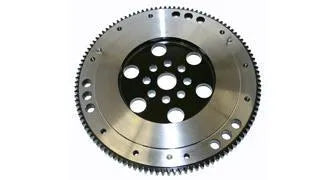 Competition Clutch 1994-2005 Mazda Miata 13lb Steel Flywheel