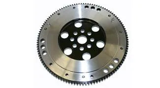 Competition Clutch 04-09 RX-8 / 89-95 RX-7 13.2lb Steel Flywheel