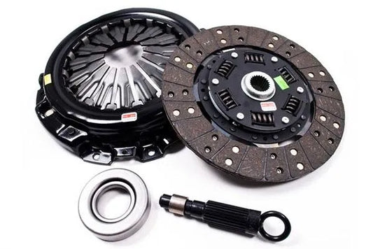 Competition Clutch 94-01 Acura Integra 1.8L 4cyl Stage 1 - Gravity Clutch Kit
