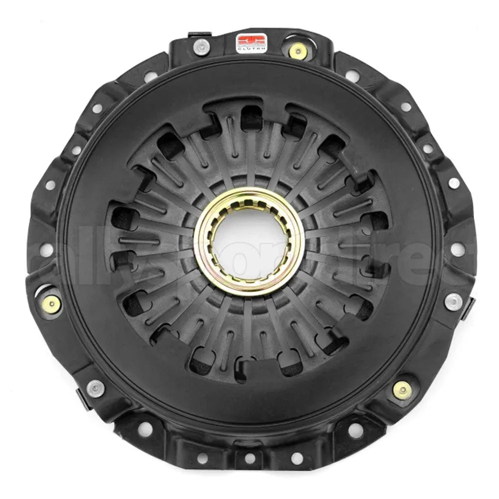 Competition Clutch 02-05 Subaru WRX Stage 2 Replacement Pressure Plate