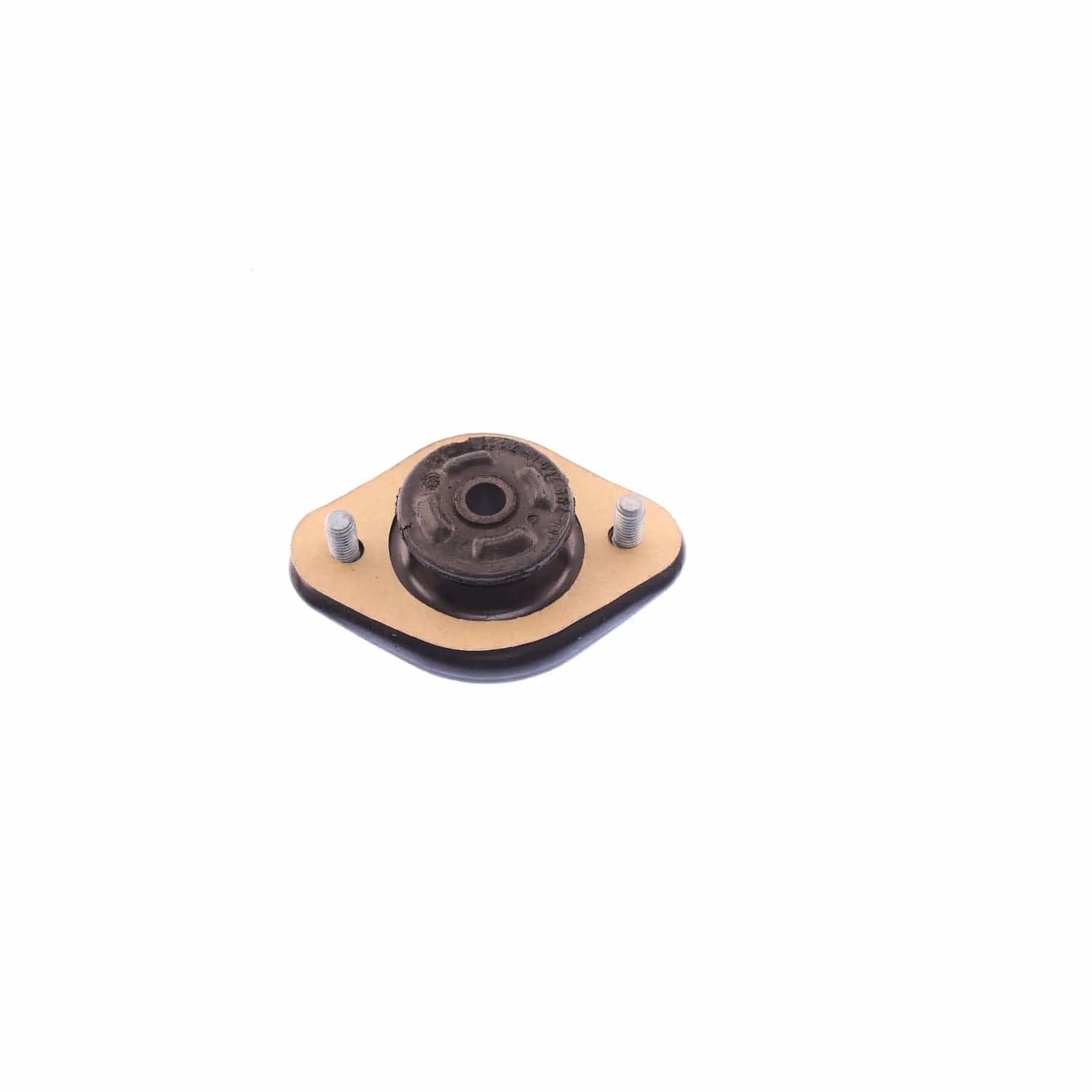 Bilstein B1 OE Replacement Suspension Strut Mount for 2001-2006 BMW M3