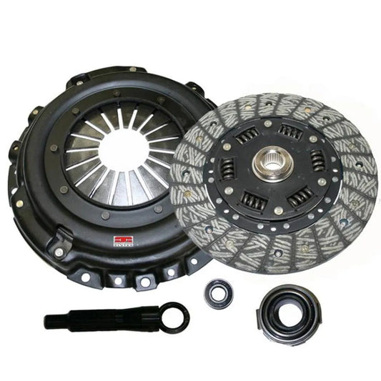 Competition Clutch 94-01 Acura Integra 1.6L DOHC/1.8L/2.0L Stock Clutch Kit