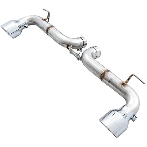 AWE Tuning Touring-to-Track Edition Conversion Kit for A90 Supra (3815-11052)