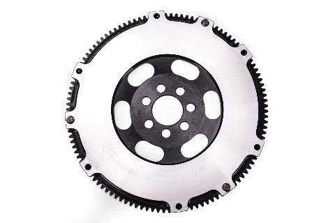 Competition Clutch 2001-2006 Mitsubishi Lancer Evo 9.65lb Steel Flywheel