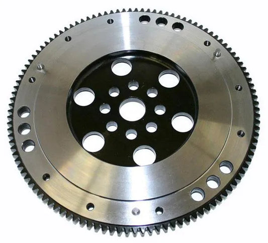 Competition Clutch 06-13 Mazda Miata MZR Ultra Lightweight Steel Flywheel