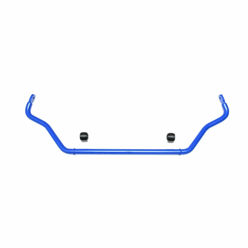Cusco 2023+ Honda Civic Type R FL5 Solid 30mm Front Sway Bar