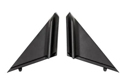 AWE Tuning AWE AWE Foilerâ„¢ DIFFUSER FOR PORSCHE 992 - 1110-11017