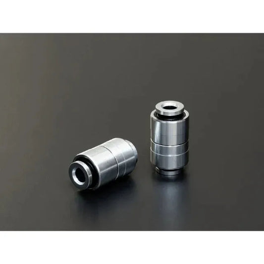 Cusco 2023+ Toyota GR Corolla (1.6L AWD) Front Lower Control Arm (Front Side) Pillowball Bushing Set