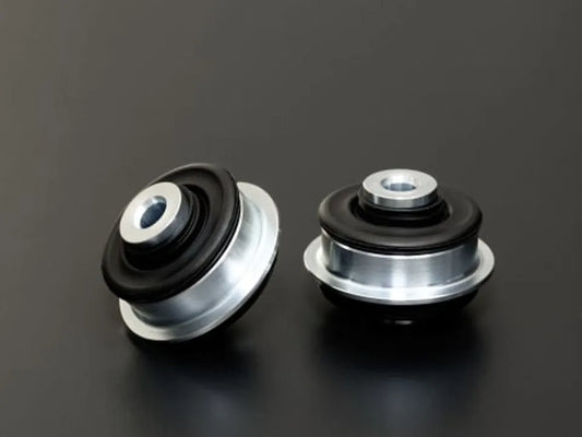 Cusco 2023+ Toyota GR Corolla Front Lower Control Arm Pillowball Bushing Set