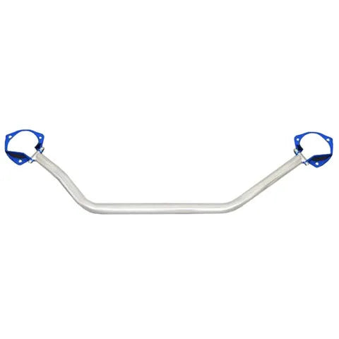 Cusco Strut Tower Brace OS-Type Front for 22+ Subaru WRX
