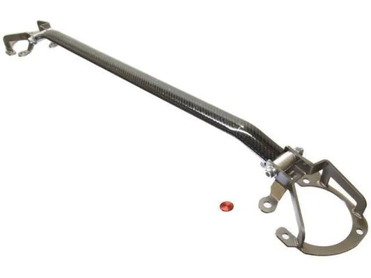 Cusco Strut Bar w/ BCS Front ALC Type LHD Model Scion FR-S/Subaru BRZ / Toyota 86