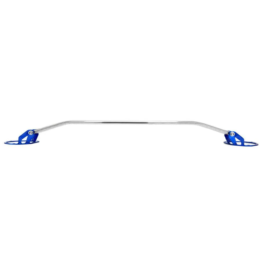 Cusco Front Strut Tower Bar 2015 Subaru Impreza USDM Model (VA Chassis)