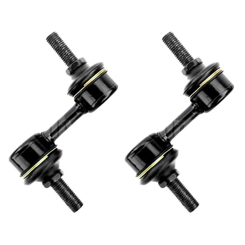Cusco Sway Bar link Front GDA-GRB Impreza BL-BP Legacy (Pair)