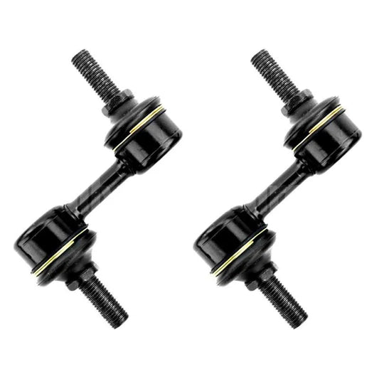 Cusco Sway Bar link Front GDA-GRB Impreza BL-BP Legacy (Pair)