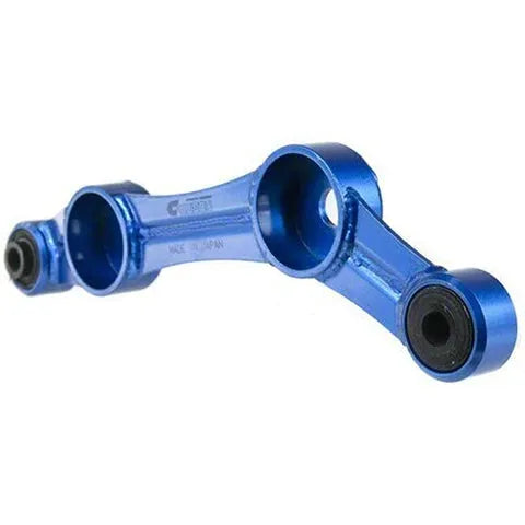 Cusco Rear Differential Brace 13 Subaru BRZ/Scion FR-S/Toyota 86
