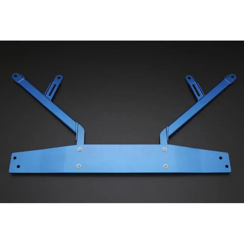 Cusco Power Brace Rear Member 2020+ Toyota Supra (A90) 3.0L Turbo